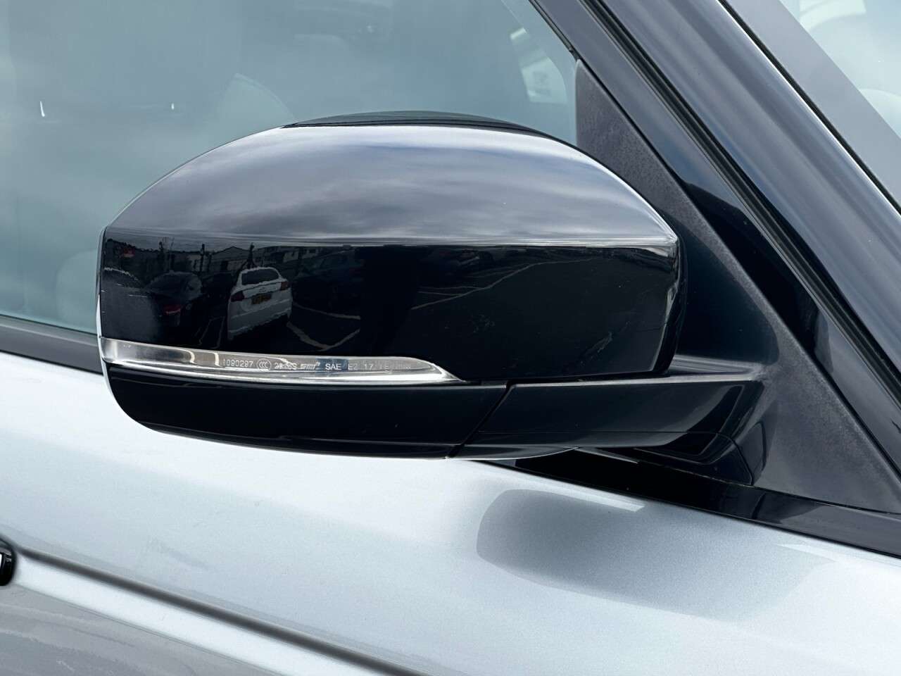 2019 LAND ROVER RANGE ROVER SPORT 2019 LAND ROVER RANGE ROVER SPORT