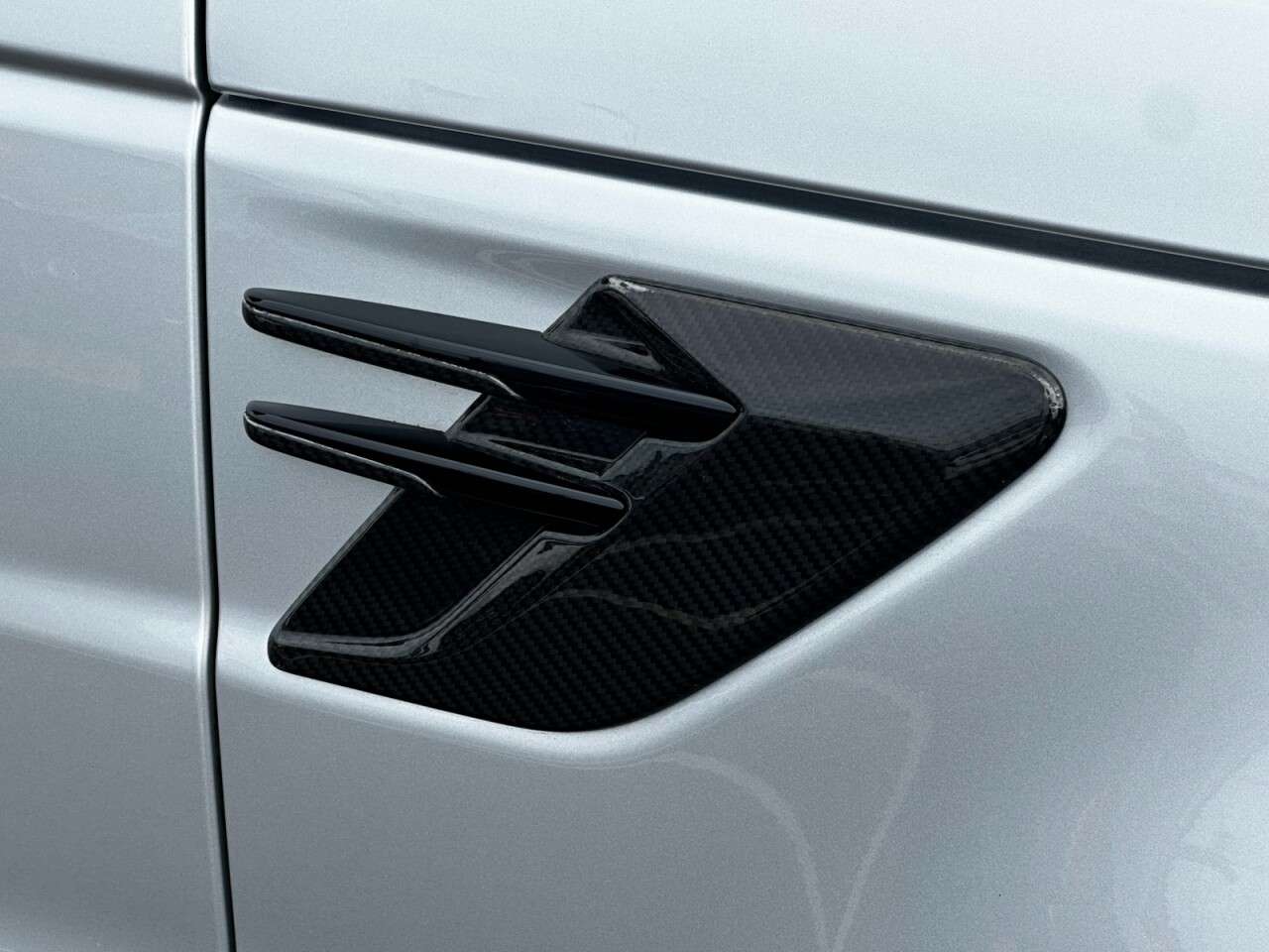 2019 LAND ROVER RANGE ROVER SPORT 2019 LAND ROVER RANGE ROVER SPORT