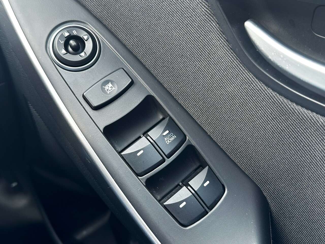 2016 HYUNDAI I30 2016 HYUNDAI I30