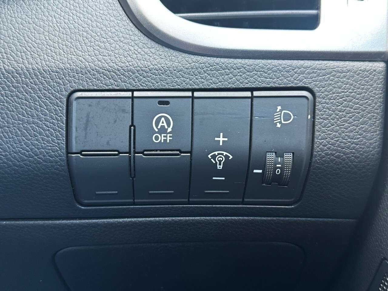 2016 HYUNDAI I30 2016 HYUNDAI I30