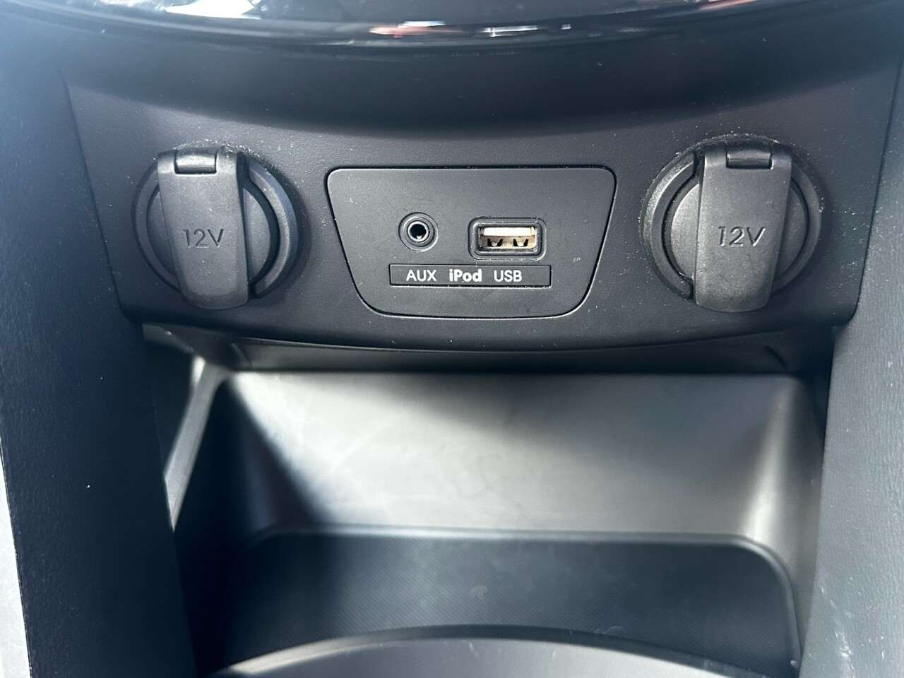 2016 HYUNDAI I30 2016 HYUNDAI I30