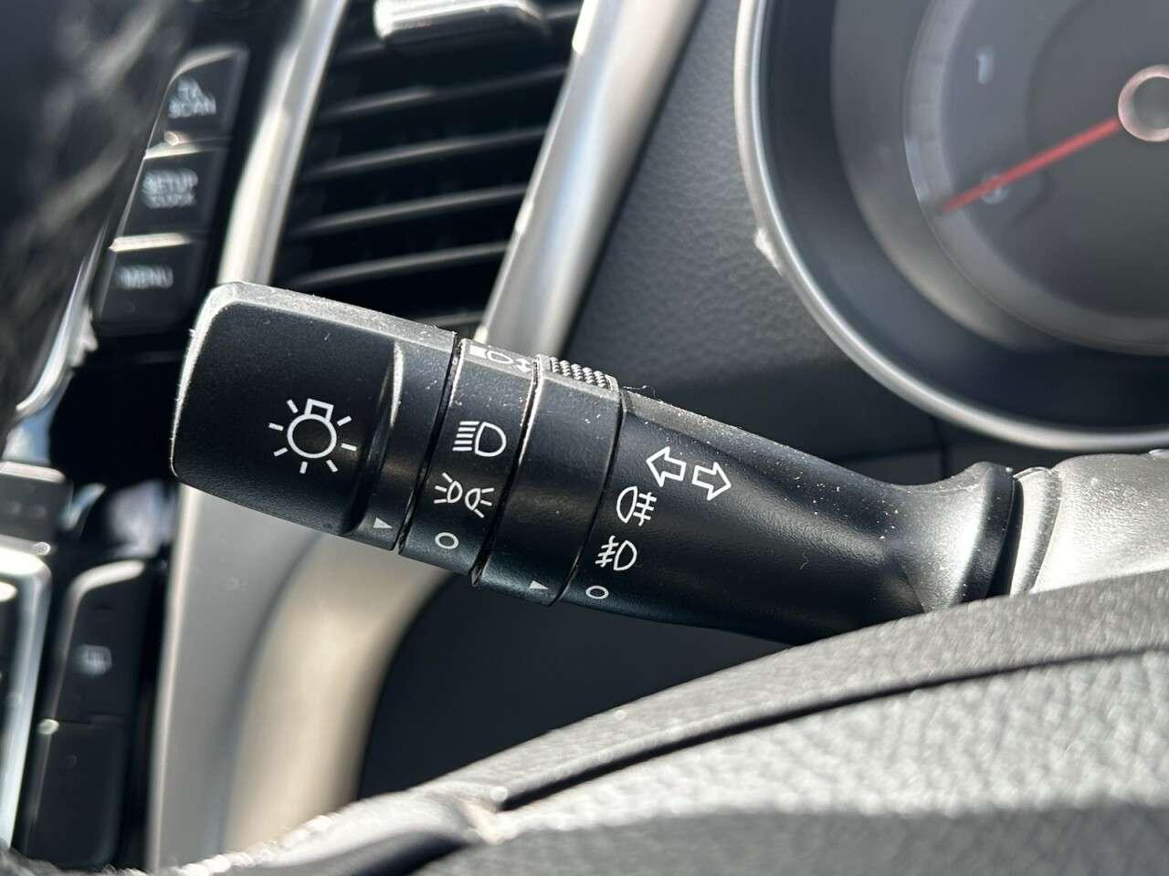 2016 HYUNDAI I30 2016 HYUNDAI I30