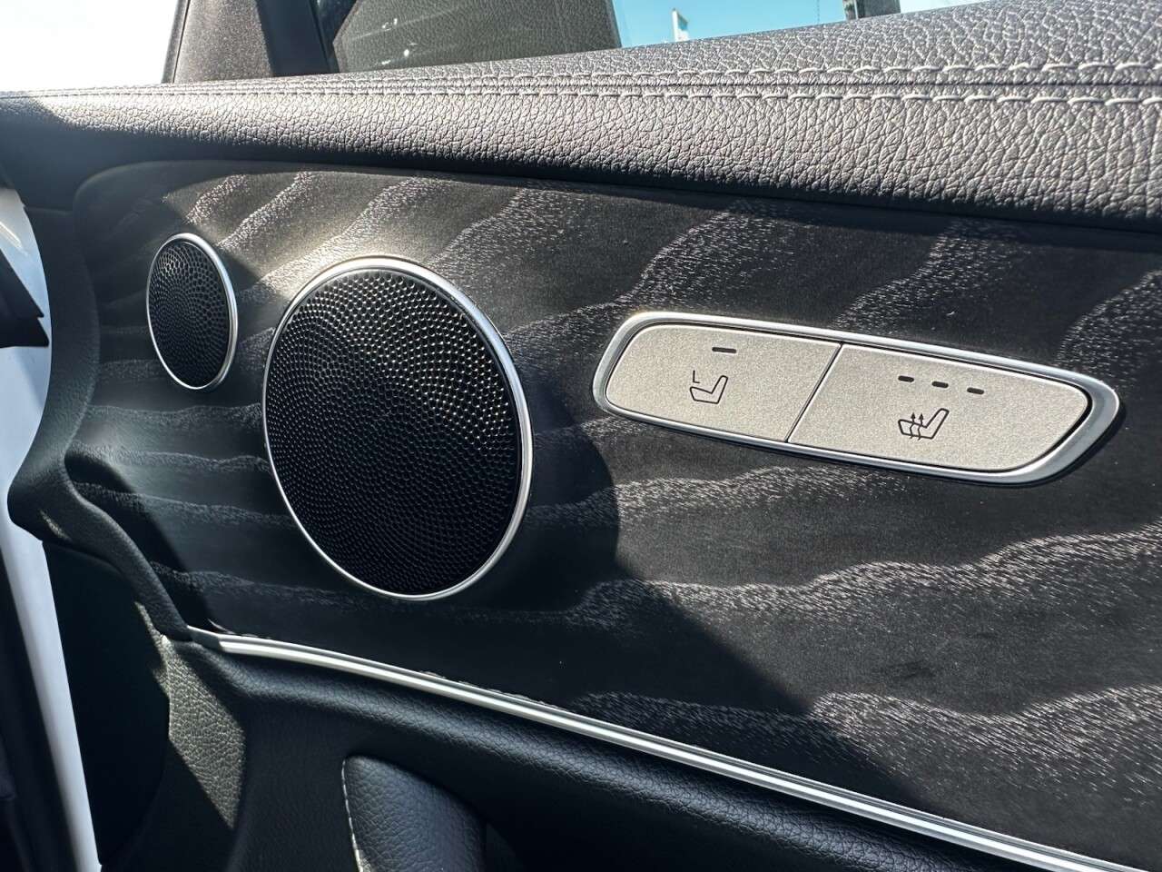 2018 MERCEDES-BENZ E-CLASS 2018 MERCEDES-BENZ E-CLASS