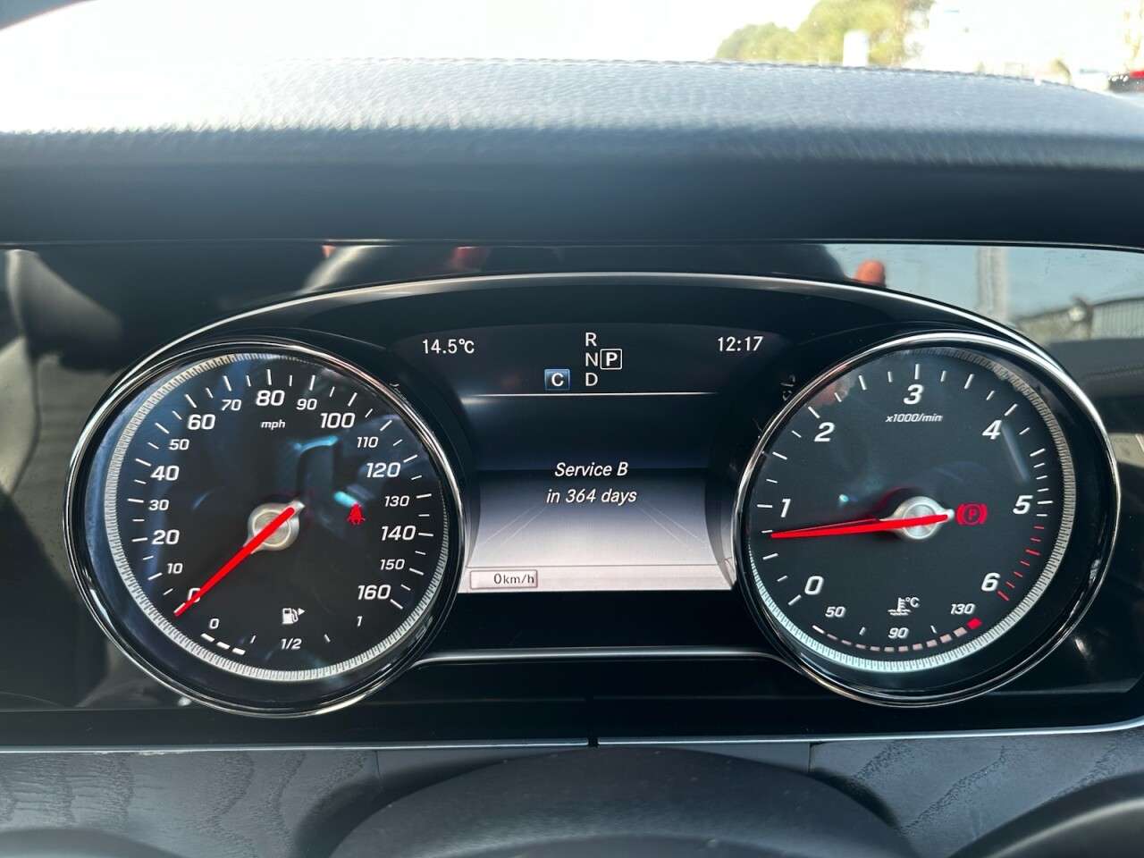 2018 MERCEDES-BENZ E-CLASS 2018 MERCEDES-BENZ E-CLASS
