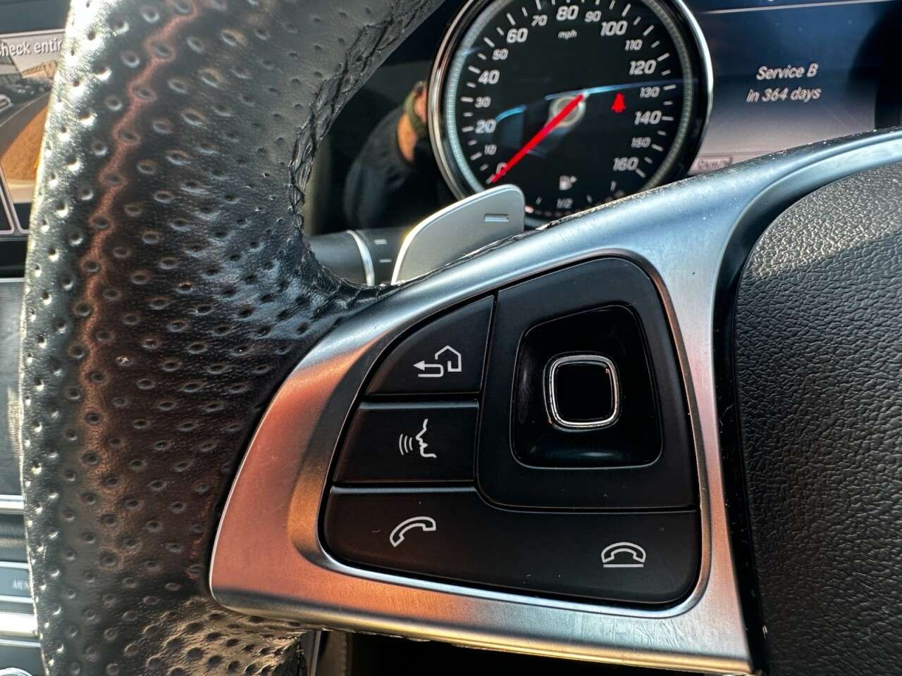 2018 MERCEDES-BENZ E-CLASS 2018 MERCEDES-BENZ E-CLASS
