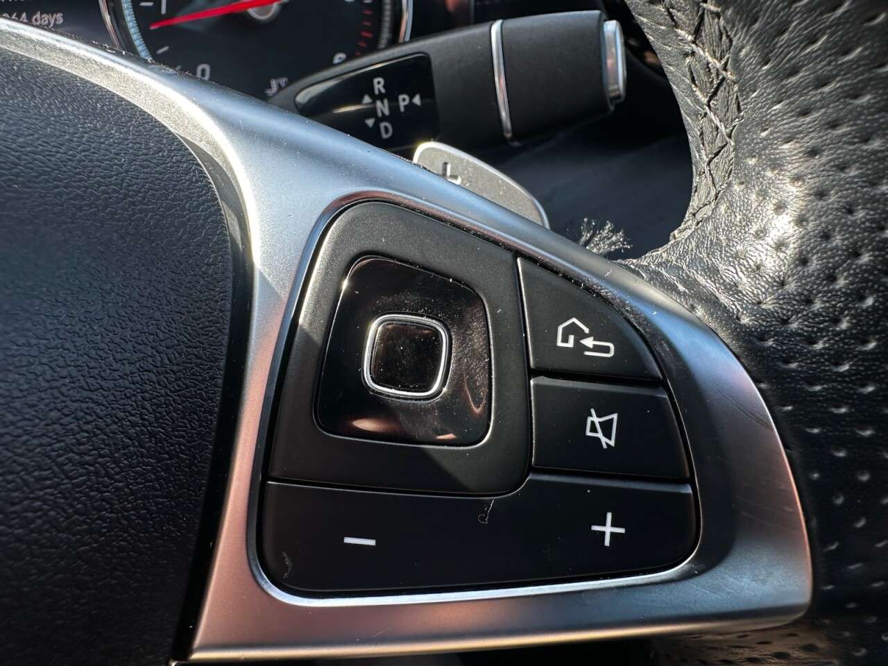 2018 MERCEDES-BENZ E-CLASS 2018 MERCEDES-BENZ E-CLASS