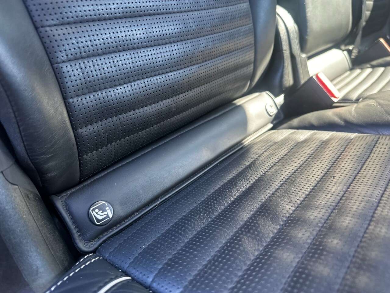 2021 LAND ROVER DISCOVERY 2021 LAND ROVER DISCOVERY