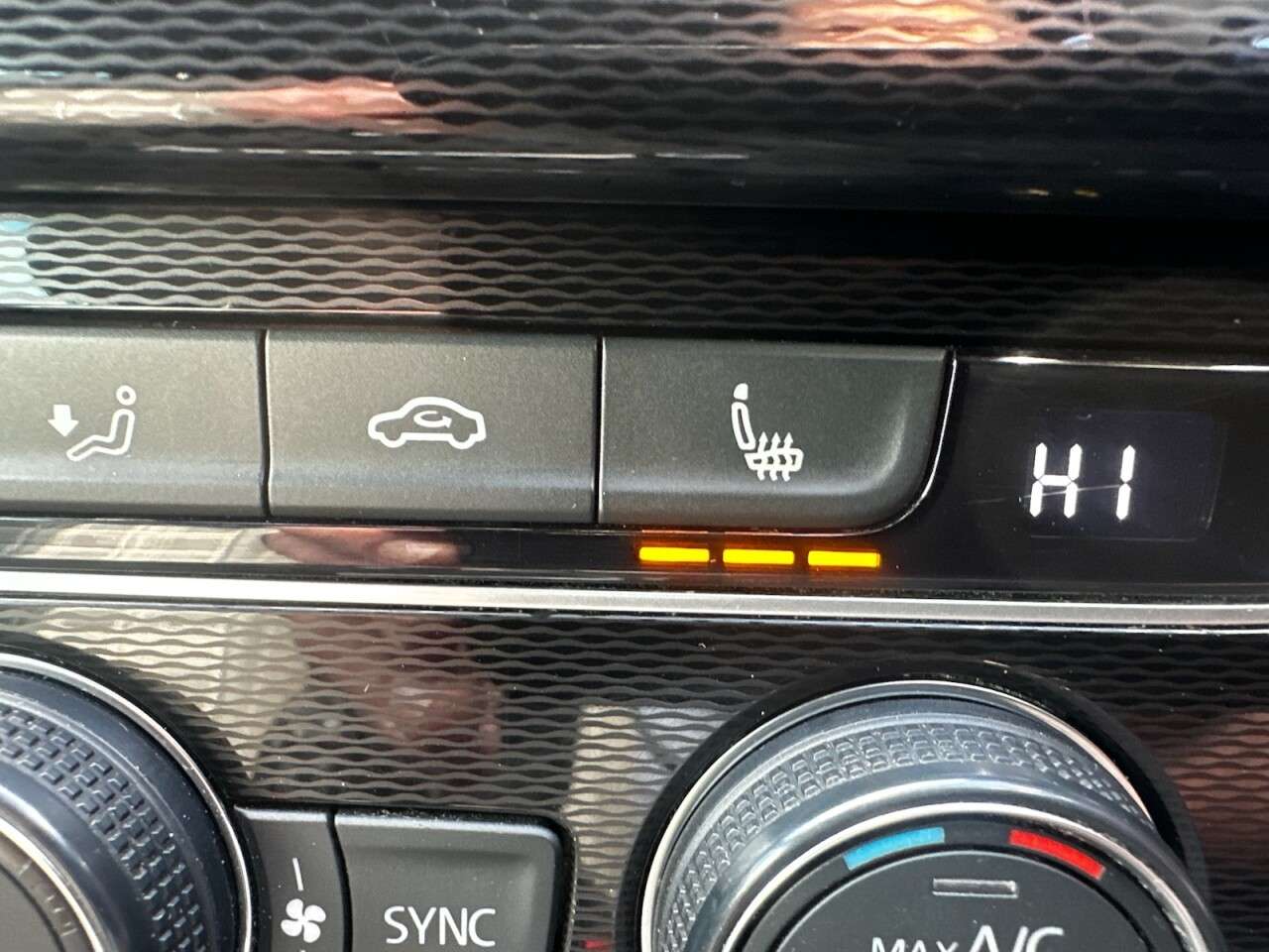 2016 VOLKSWAGEN GOLF 2016 VOLKSWAGEN GOLF
