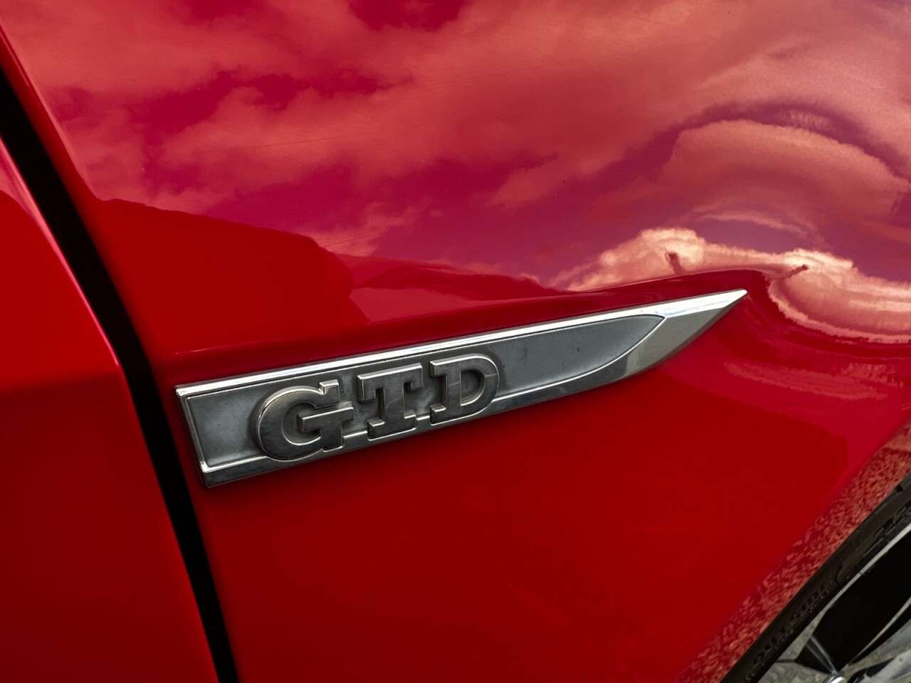 2016 VOLKSWAGEN GOLF 2016 VOLKSWAGEN GOLF