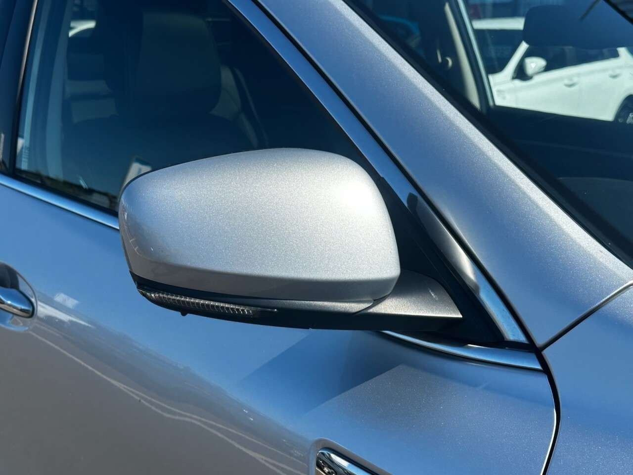 2019 RENAULT KOLEOS 2019 RENAULT KOLEOS