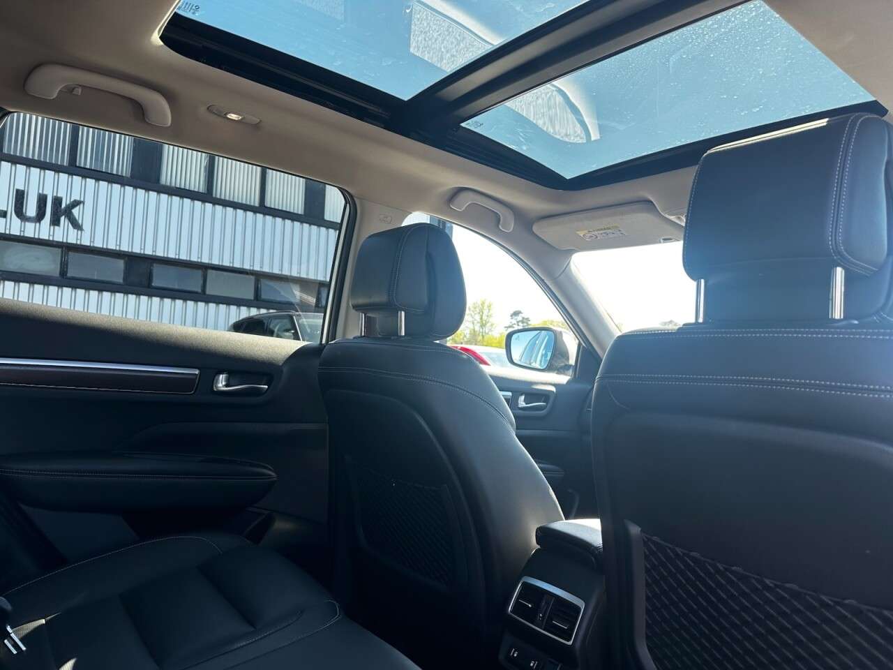 2019 RENAULT KOLEOS 2019 RENAULT KOLEOS