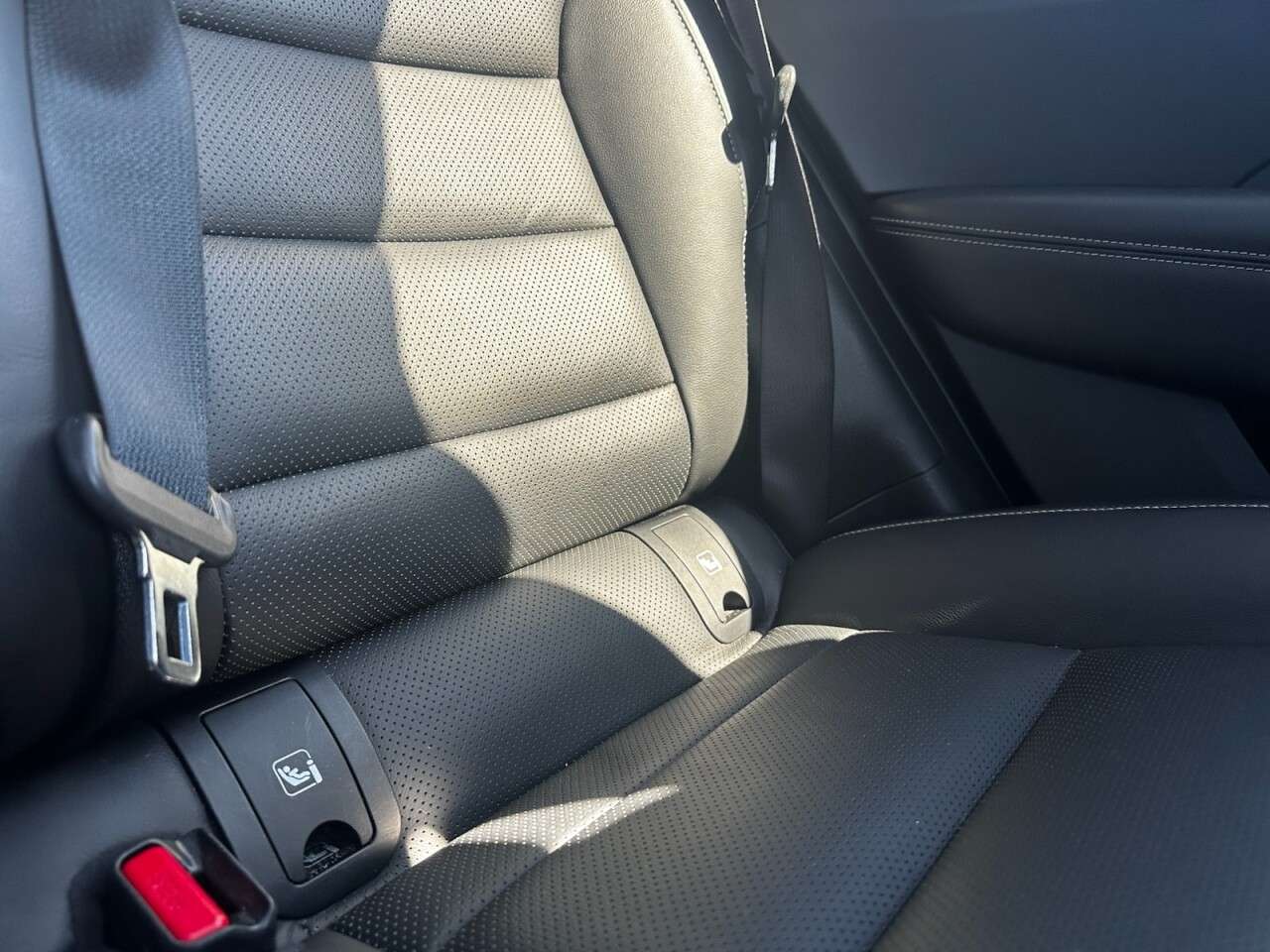 2019 RENAULT KOLEOS 2019 RENAULT KOLEOS