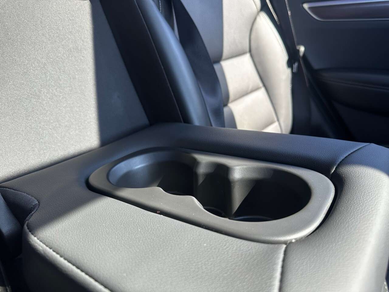 2019 RENAULT KOLEOS 2019 RENAULT KOLEOS
