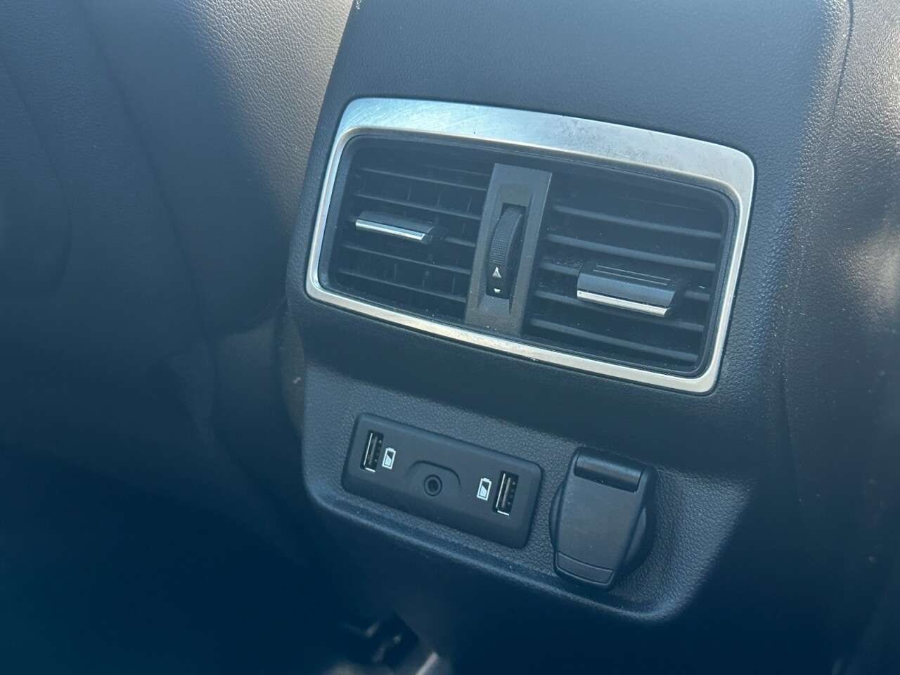 2019 RENAULT KOLEOS 2019 RENAULT KOLEOS