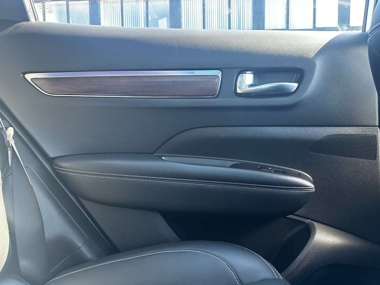 2019 RENAULT KOLEOS 2019 RENAULT KOLEOS