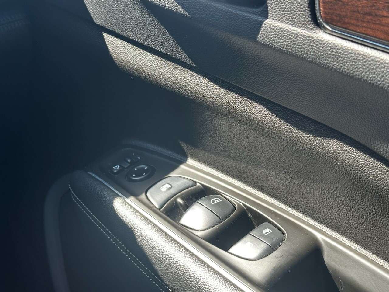 2019 RENAULT KOLEOS 2019 RENAULT KOLEOS