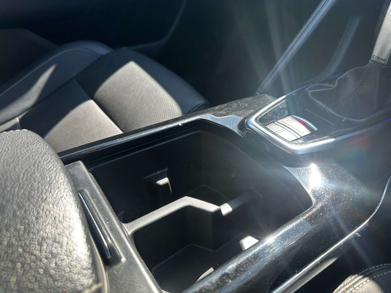 2019 RENAULT KOLEOS 2019 RENAULT KOLEOS