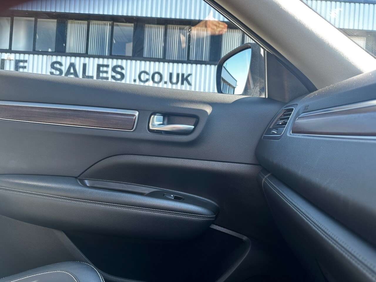 2019 RENAULT KOLEOS 2019 RENAULT KOLEOS