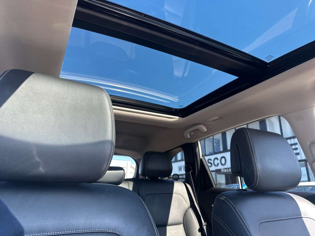 2019 RENAULT KOLEOS 2019 RENAULT KOLEOS