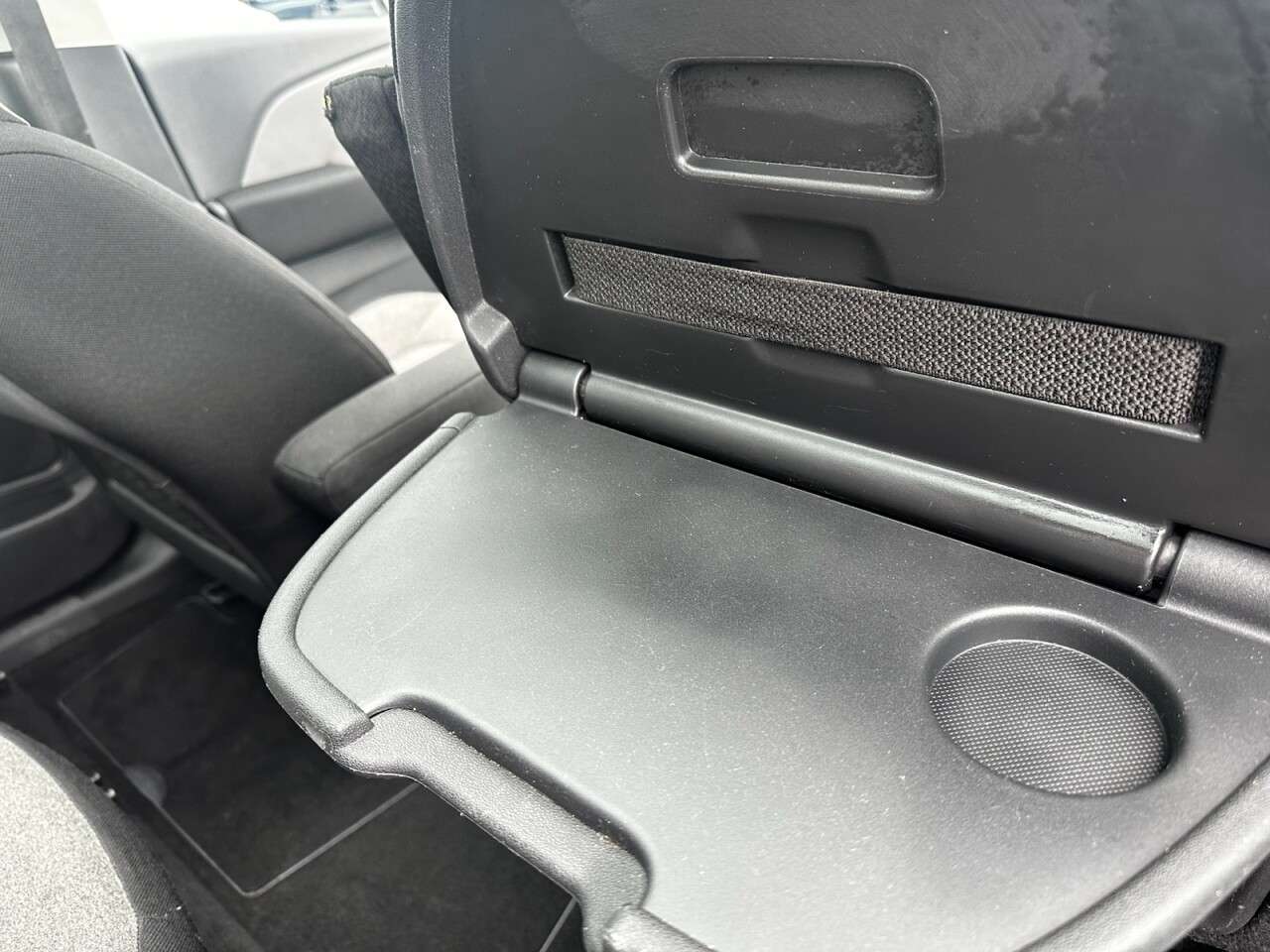 2016 CITROEN GRAND C4 PICASSO 2016 CITROEN GRAND C4 PICASSO