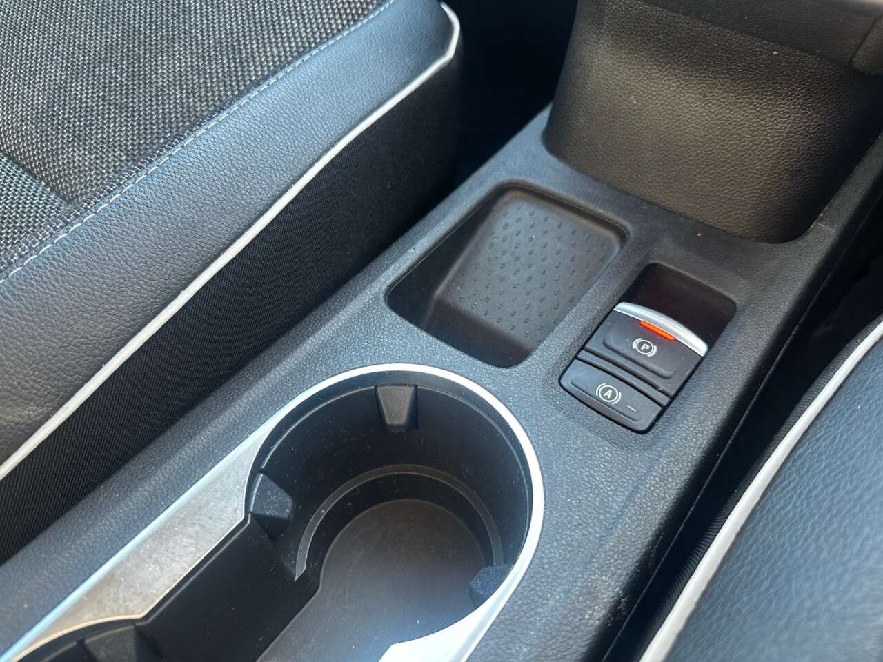 2022 RENAULT CAPTUR 2022 RENAULT CAPTUR