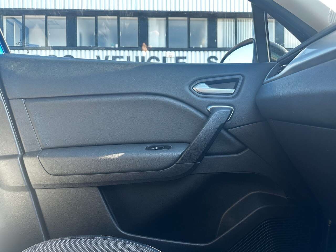 2022 RENAULT CAPTUR 2022 RENAULT CAPTUR