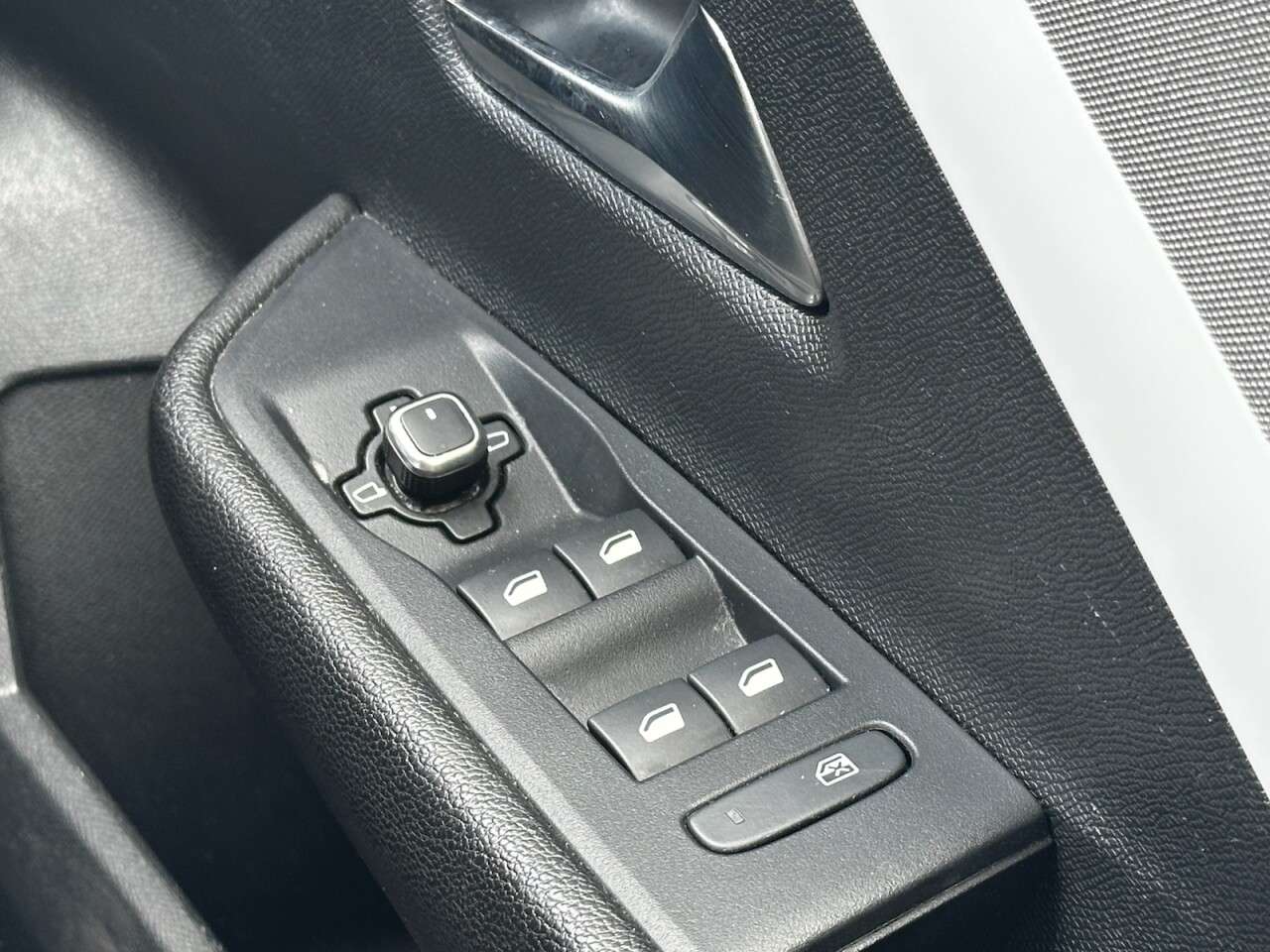 2024 VAUXHALL ASTRA 2024 VAUXHALL ASTRA