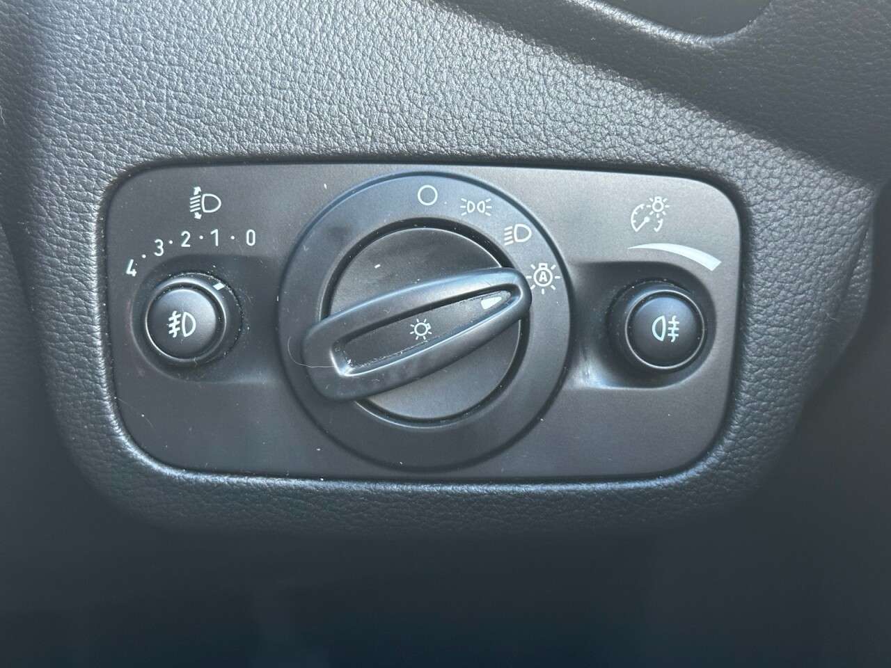 2017 FORD KUGA 2017 FORD KUGA