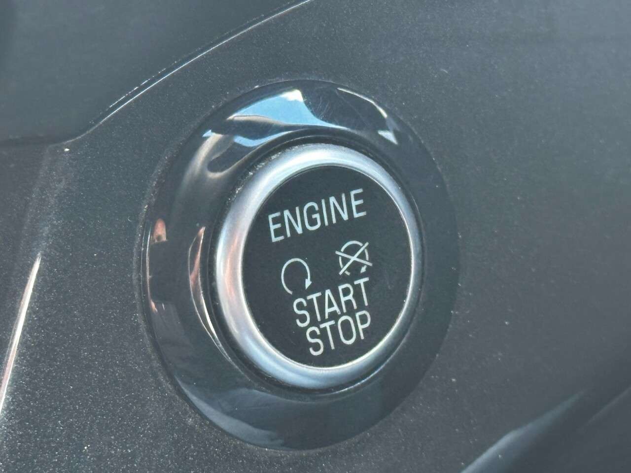 2017 FORD KUGA 2017 FORD KUGA