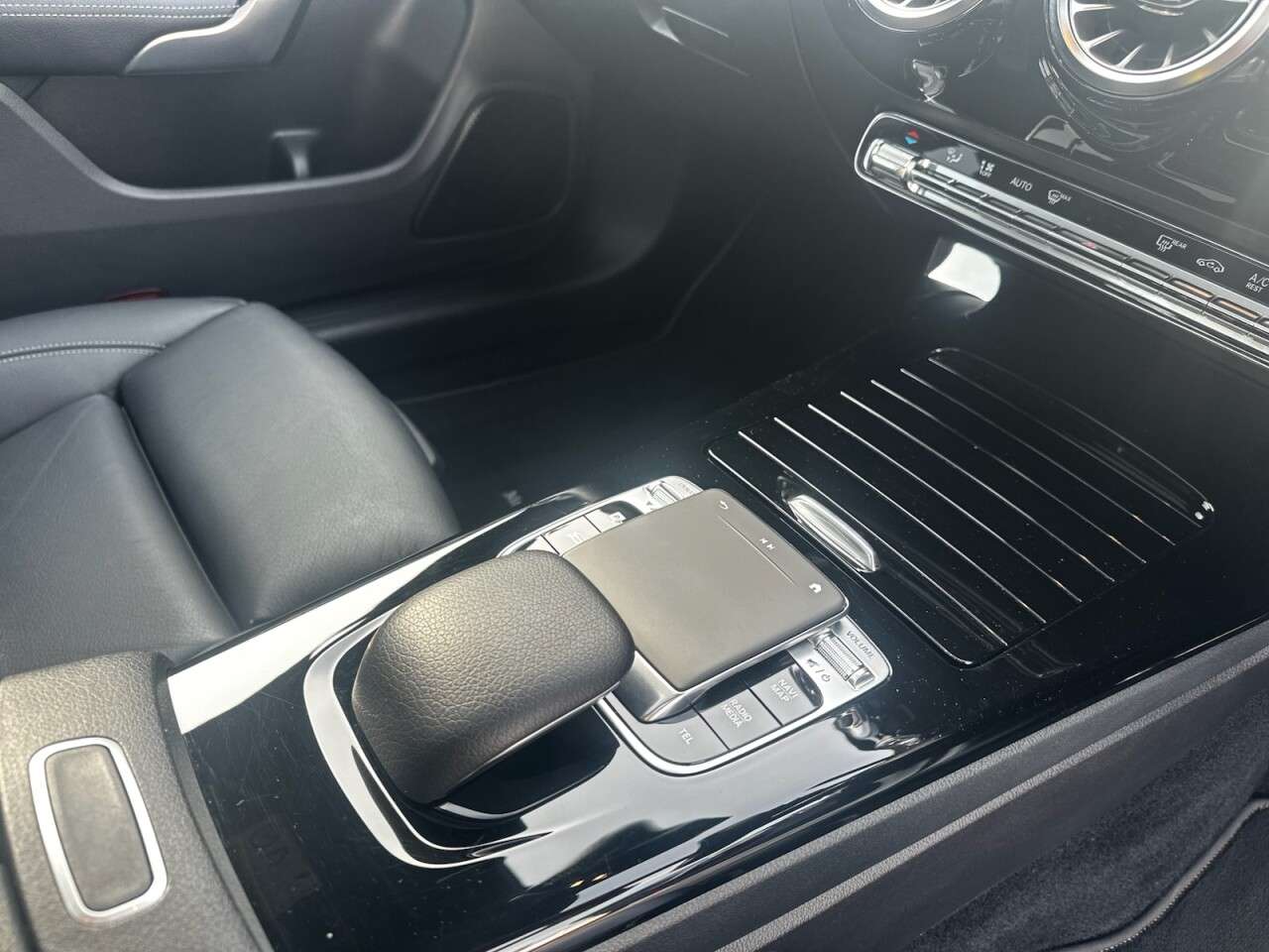 2019 MERCEDES-BENZ CLA 2019 MERCEDES-BENZ CLA