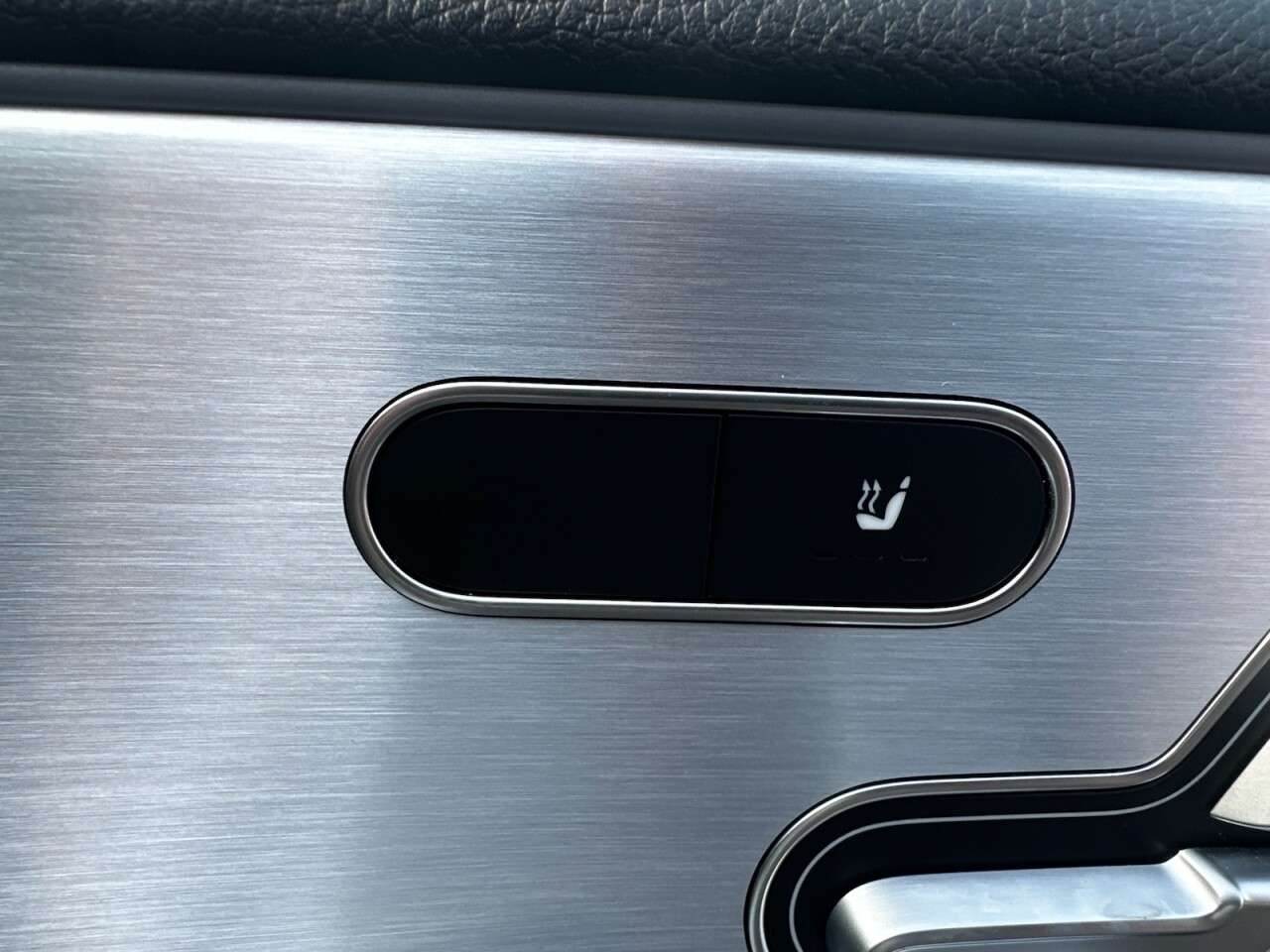 2019 MERCEDES-BENZ CLA 2019 MERCEDES-BENZ CLA