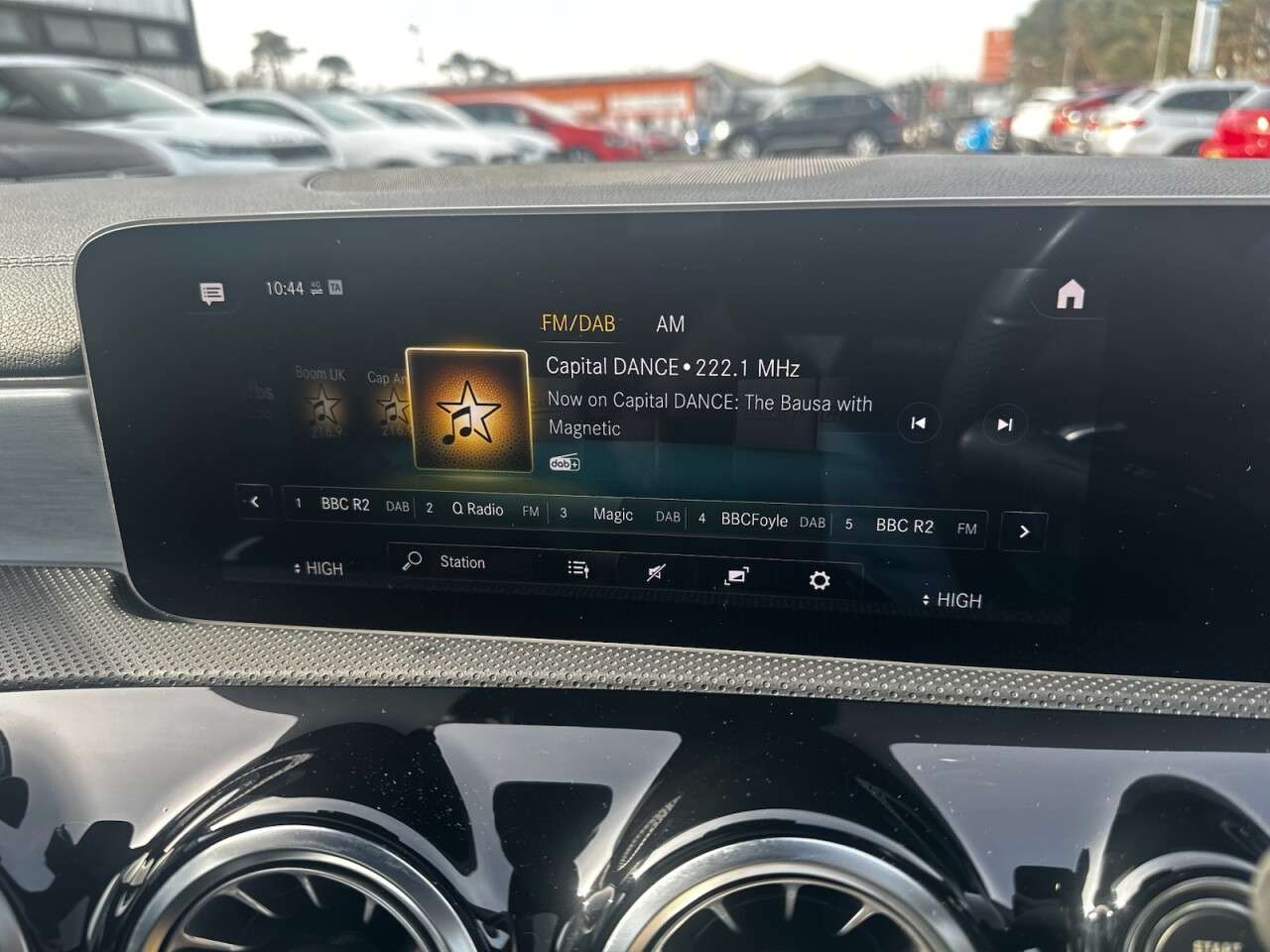 2019 MERCEDES-BENZ CLA 2019 MERCEDES-BENZ CLA