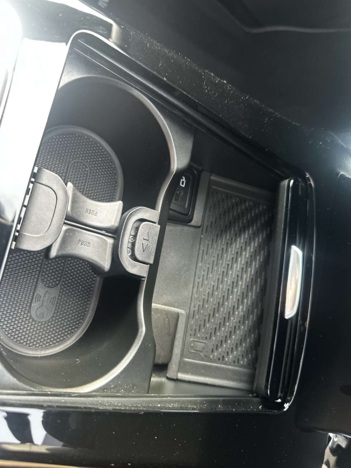 2019 MERCEDES-BENZ CLA 2019 MERCEDES-BENZ CLA