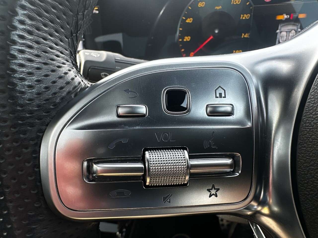 2019 MERCEDES-BENZ CLA 2019 MERCEDES-BENZ CLA