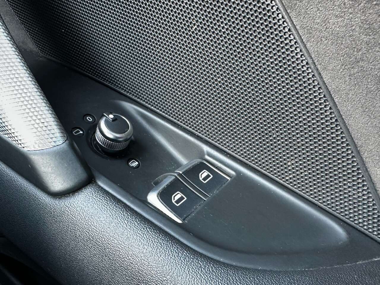 2016 AUDI TT 2016 AUDI TT
