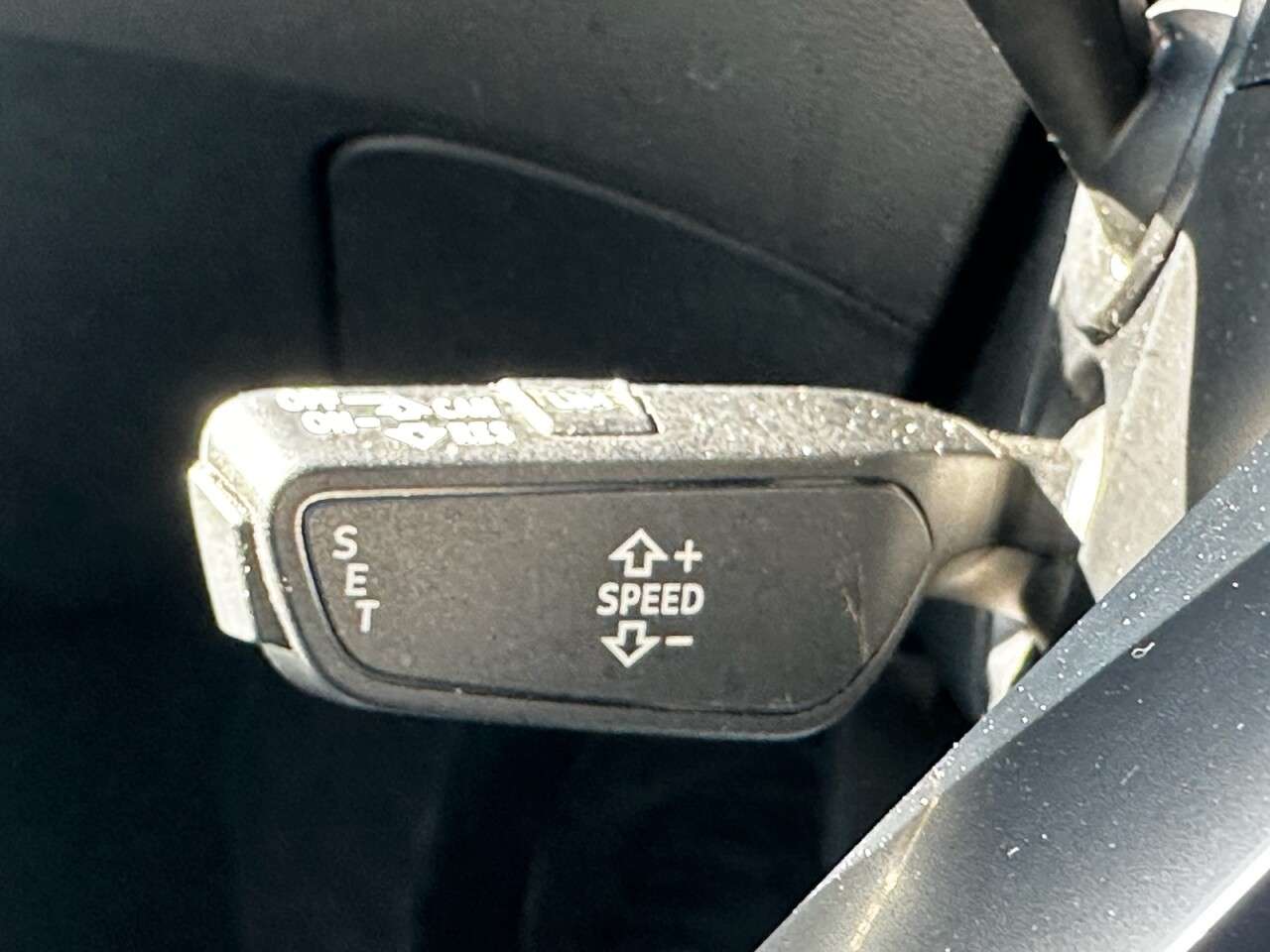 2016 AUDI TT 2016 AUDI TT