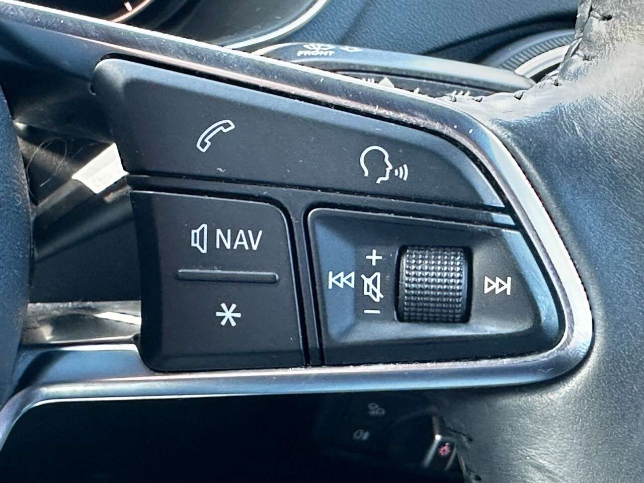 2016 AUDI TT 2016 AUDI TT