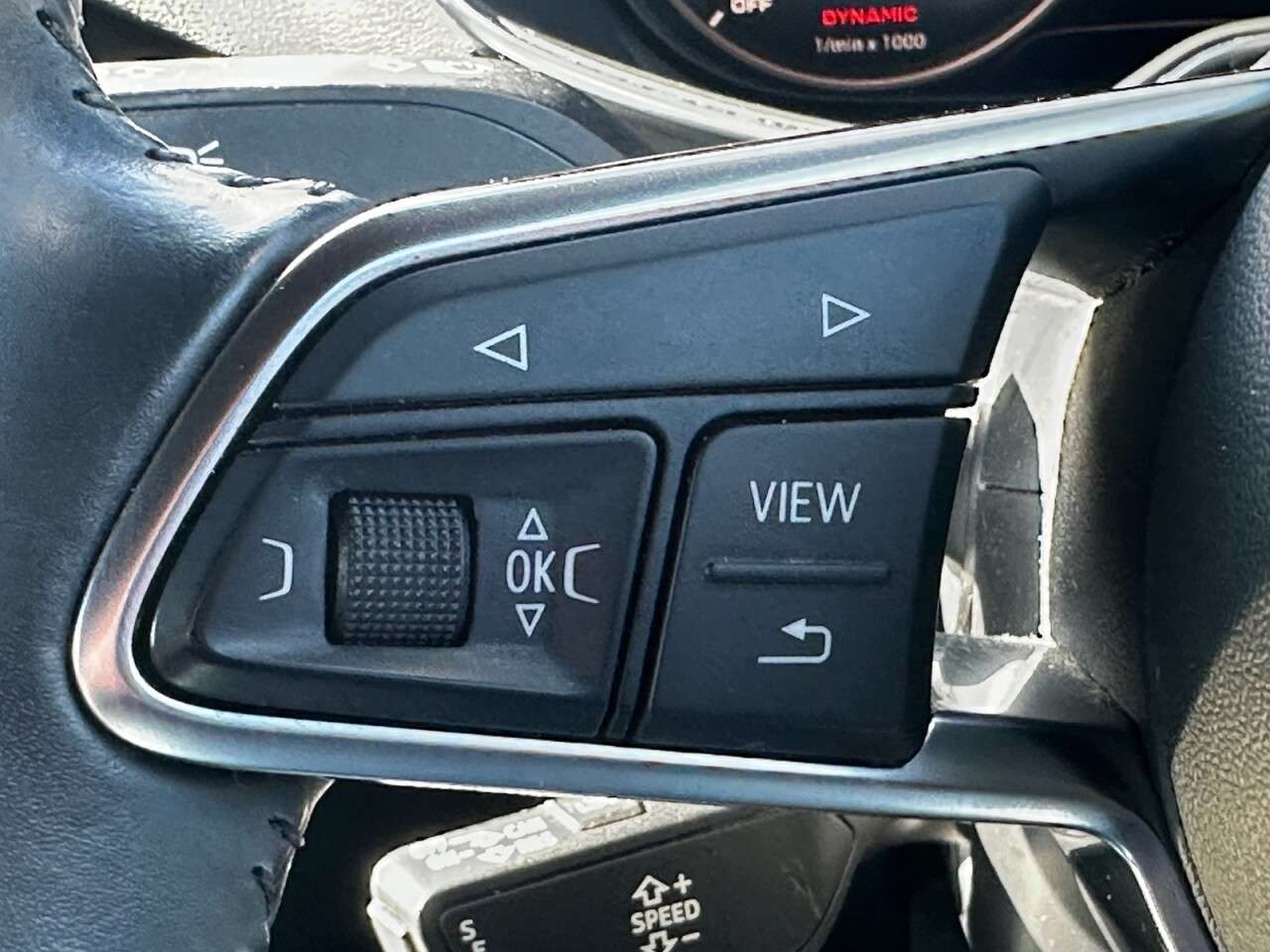 2016 AUDI TT 2016 AUDI TT