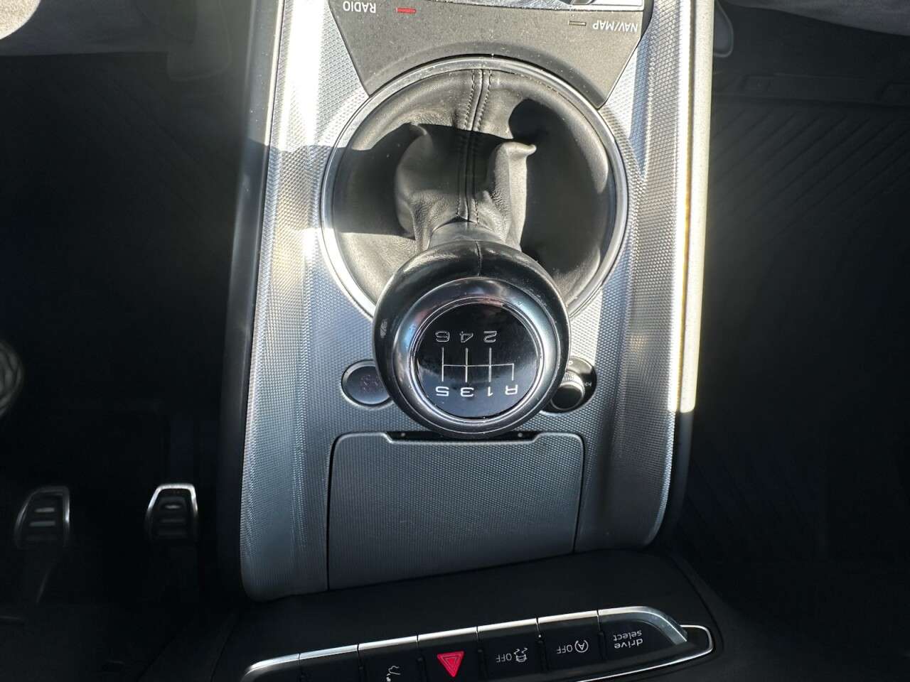 2016 AUDI TT 2016 AUDI TT