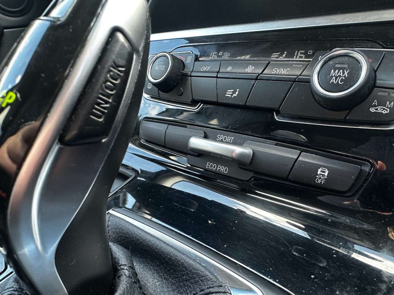 2020 BMW 2 SERIES ACTIVE TOURER 2020 BMW 2 SERIES ACTIVE TOURER