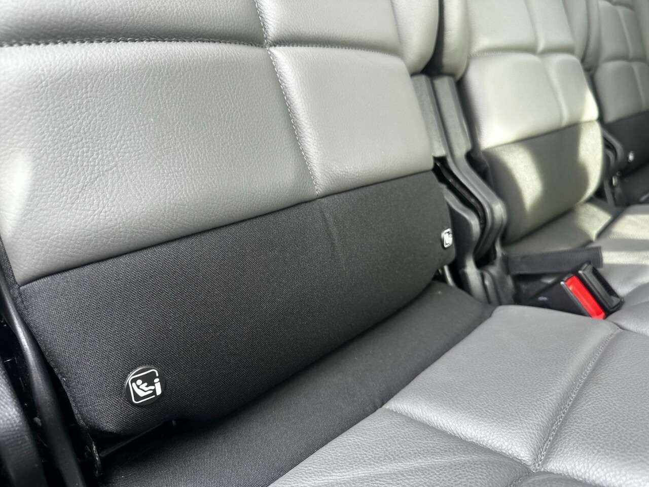 2019 CITROEN C5 AIRCROSS 2019 CITROEN C5 AIRCROSS