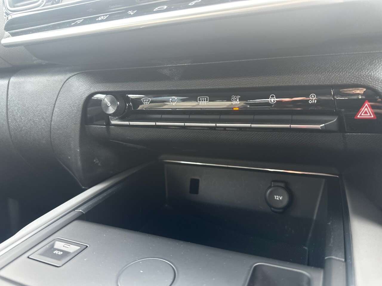 2019 CITROEN C5 AIRCROSS 2019 CITROEN C5 AIRCROSS