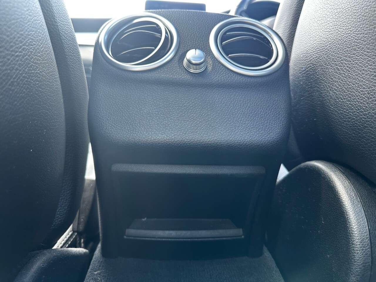 2017 MERCEDES-BENZ C-CLASS 2017 MERCEDES-BENZ C-CLASS