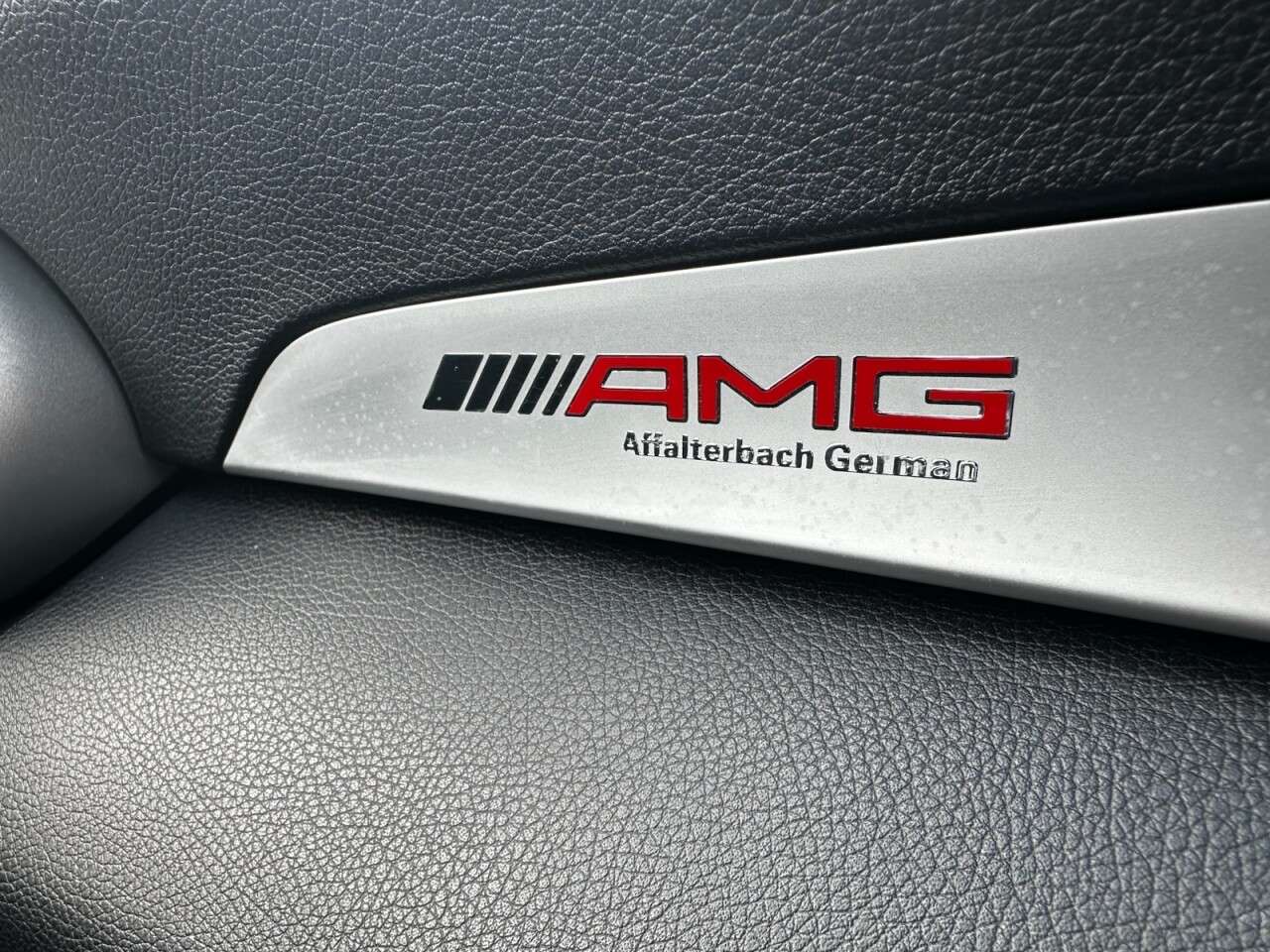 2017 MERCEDES-BENZ C-CLASS 2017 MERCEDES-BENZ C-CLASS
