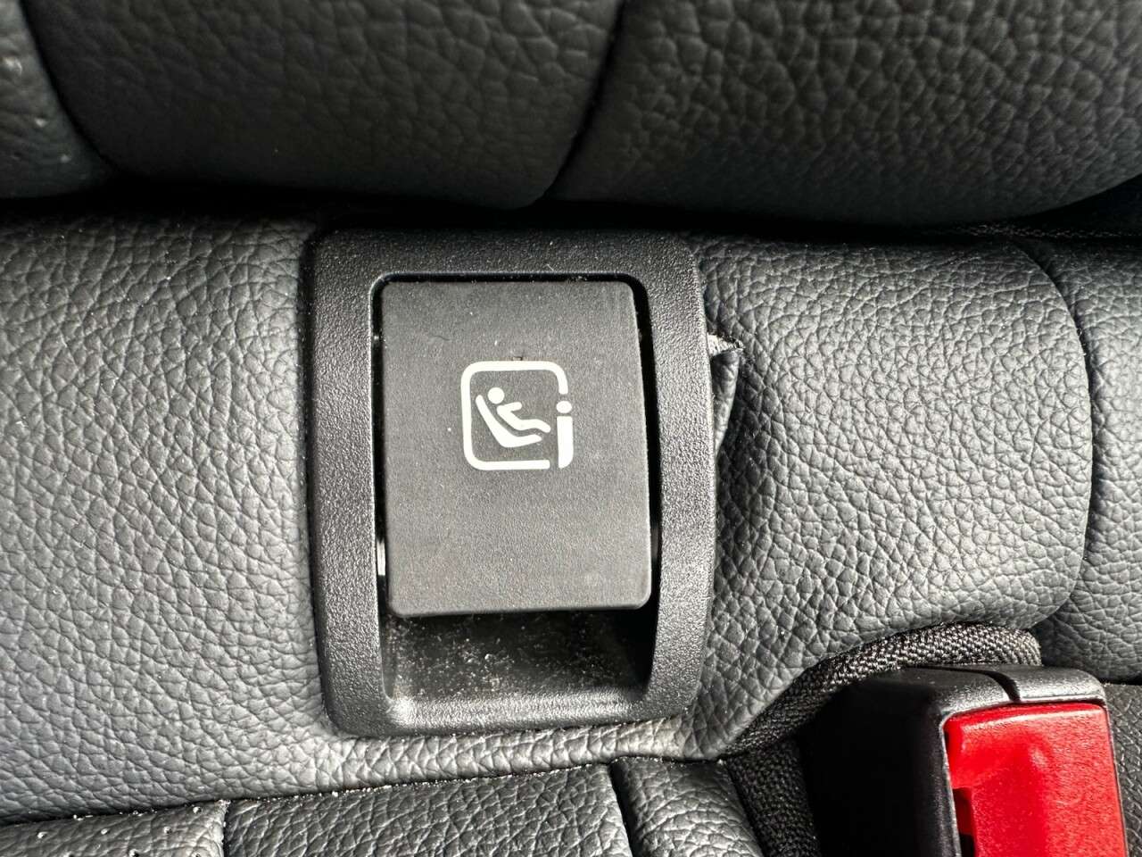 2017 MERCEDES-BENZ C-CLASS 2017 MERCEDES-BENZ C-CLASS