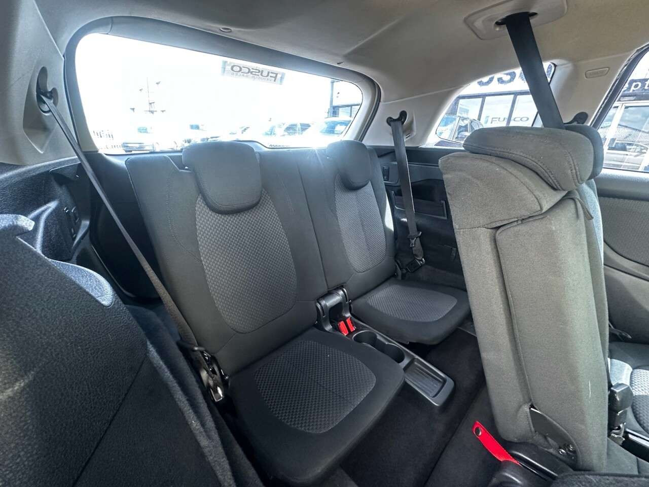 2018 BMW 2 SERIES GRAN TOURER 2018 BMW 2 SERIES GRAN TOURER