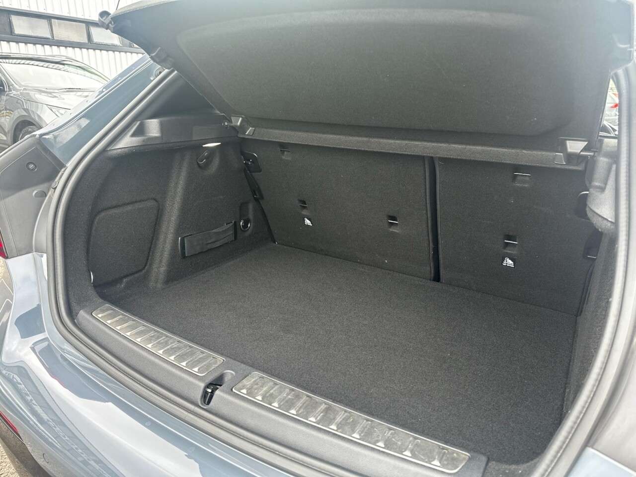 2020 BMW 1 SERIES 2020 BMW 1 SERIES