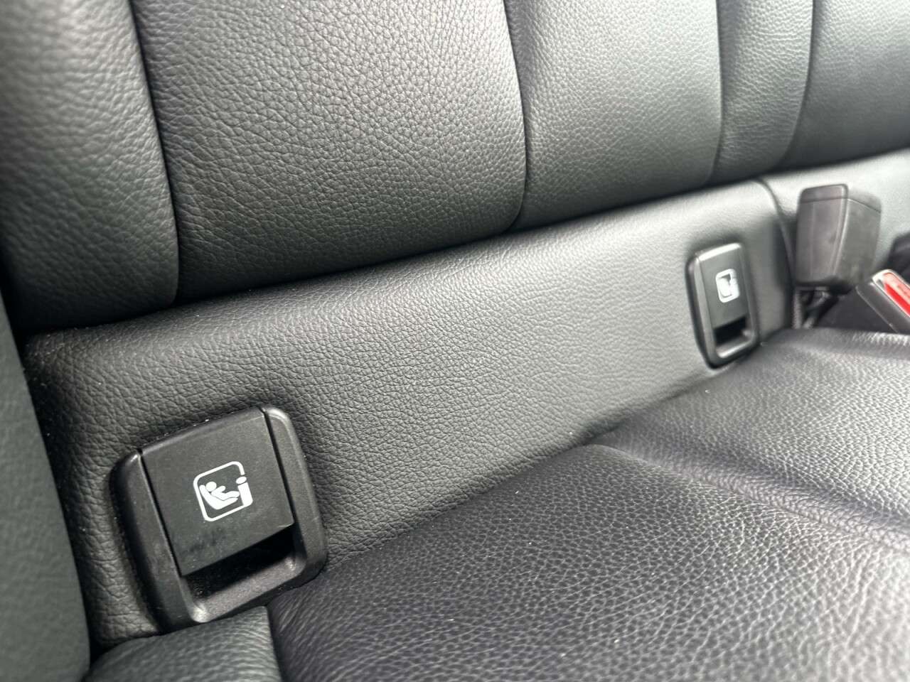 2020 BMW 1 SERIES 2020 BMW 1 SERIES