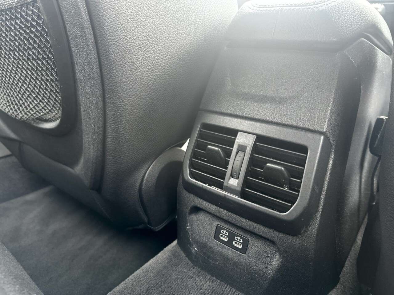 2020 BMW 1 SERIES 2020 BMW 1 SERIES