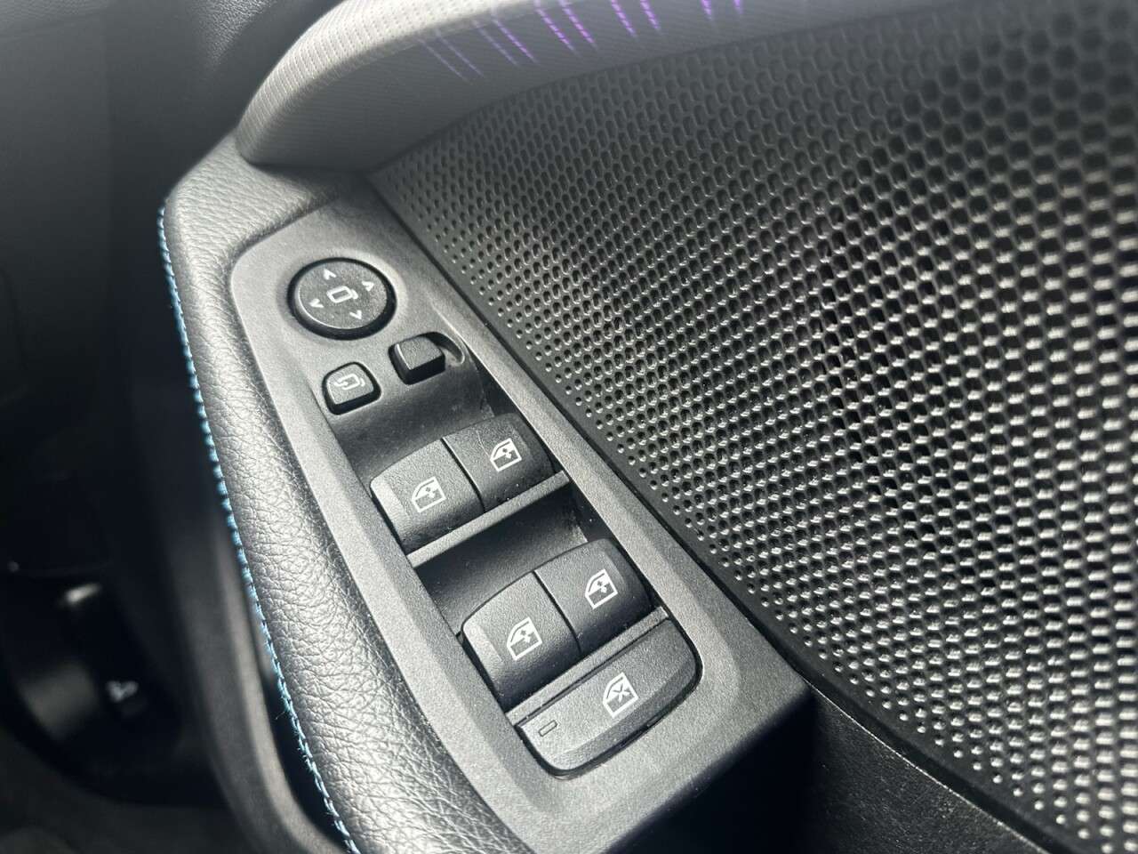 2020 BMW 1 SERIES 2020 BMW 1 SERIES